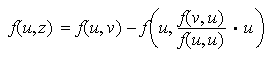 MATH